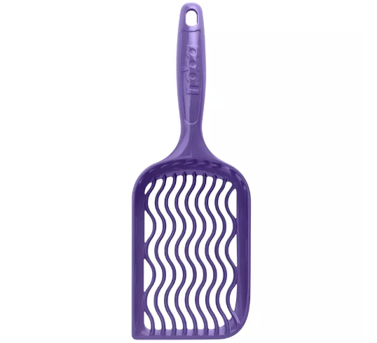 Noba Litter Scoop