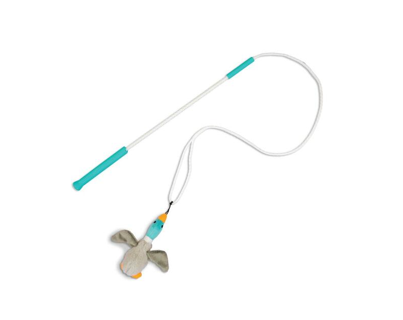 Outward Hound Tail Teaser Wand