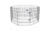 Petmate Exercise Pen with Door 30"