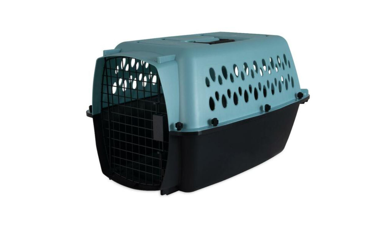 Petmate Vari Kennel 24.7x17.3x15