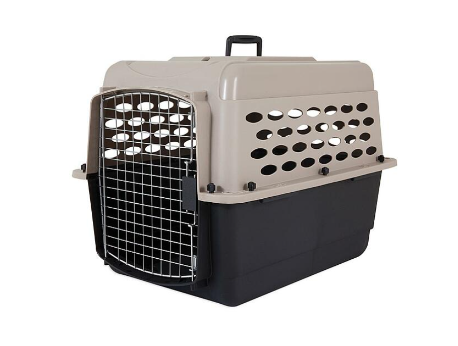 Petmate VariKennel 28x20.5x21.5