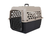 Petmate VariKennel 28x20.5x21.5