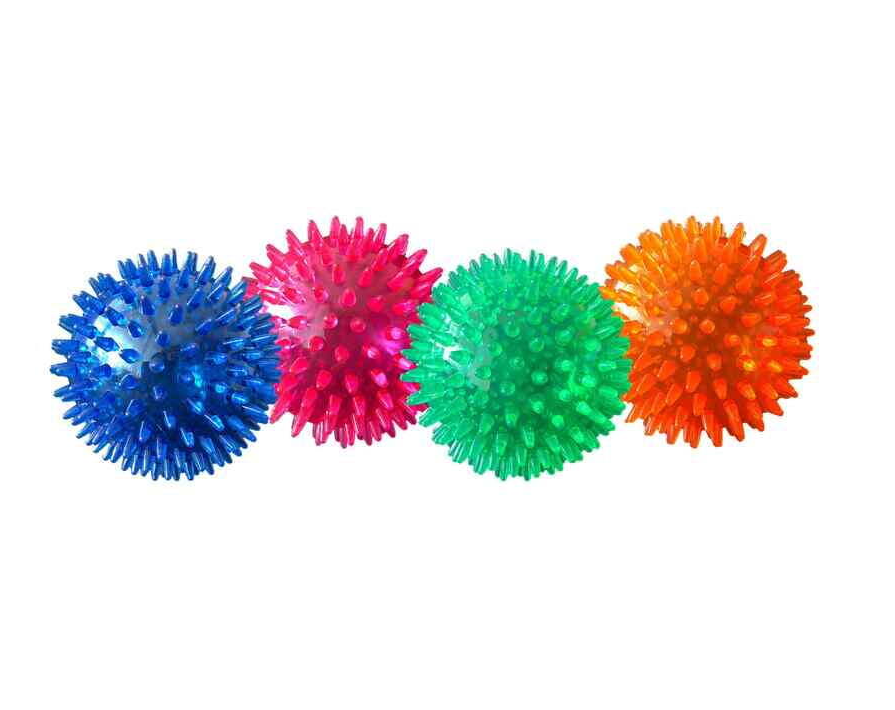 Petsport Gorilla Ball