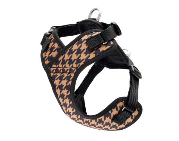 RC Pet Petite Explorer Harness