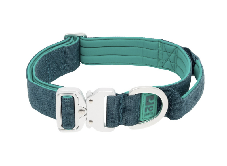 RC Pets Stratus Collar