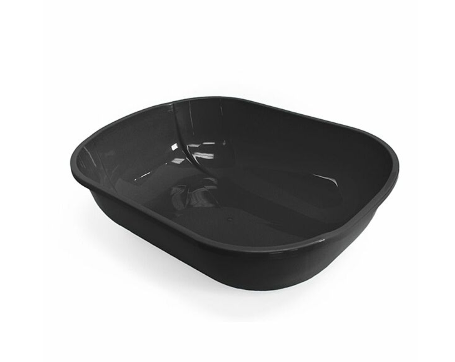 Royal Pet Cat Litter Pan