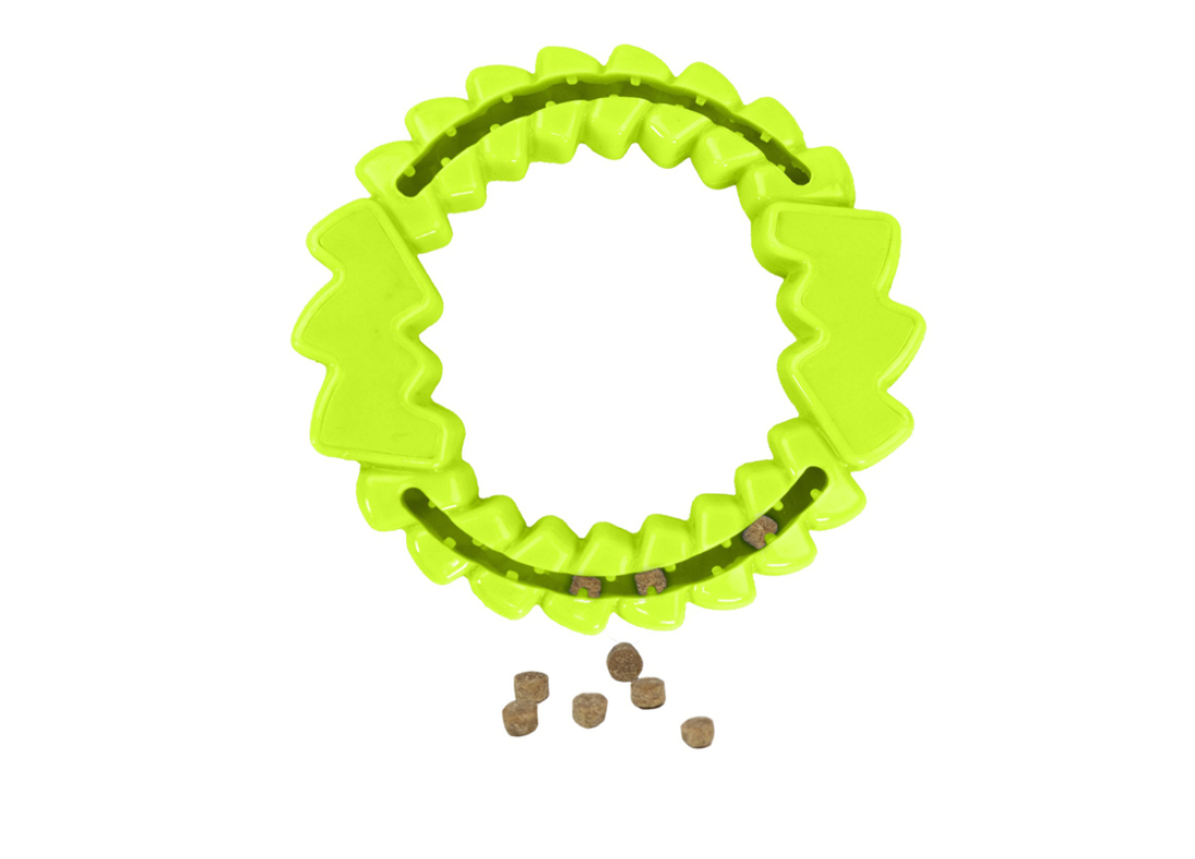 Royal Pet Treat & Squeak