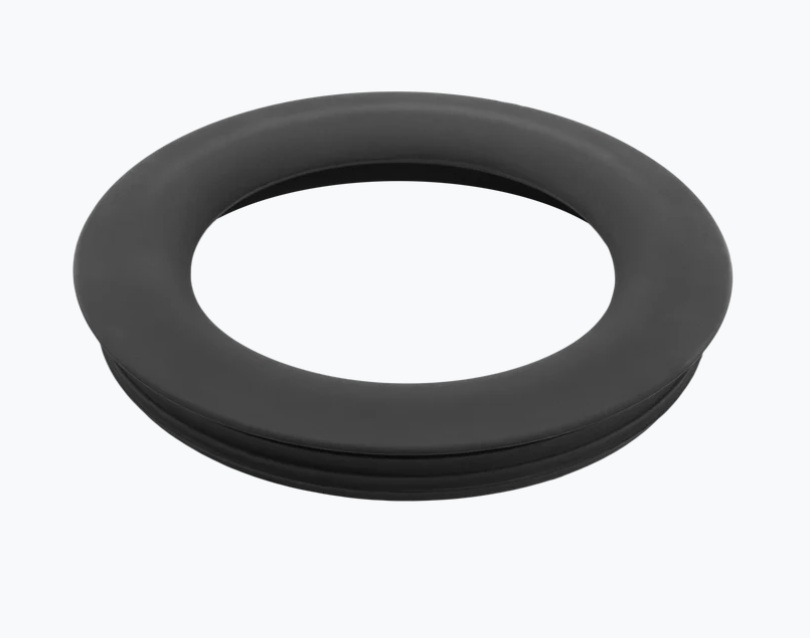 Ruffwear Basecamp Anti Splash Ring