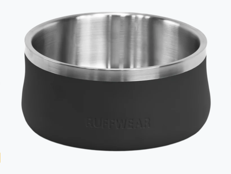 Ruffwear Basecamp Bowl