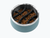 Ruffwear Basecamp Slow Feeder Insert