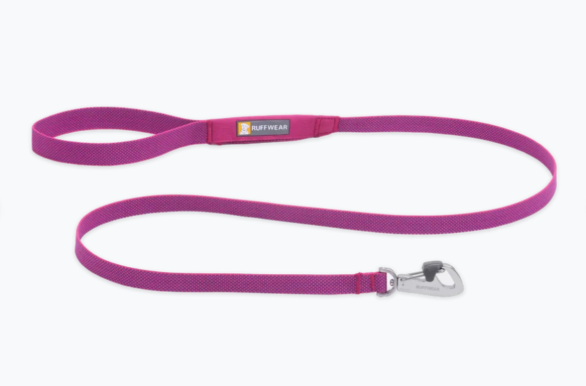 Ruffwear Hi & Light Lightweight Leash