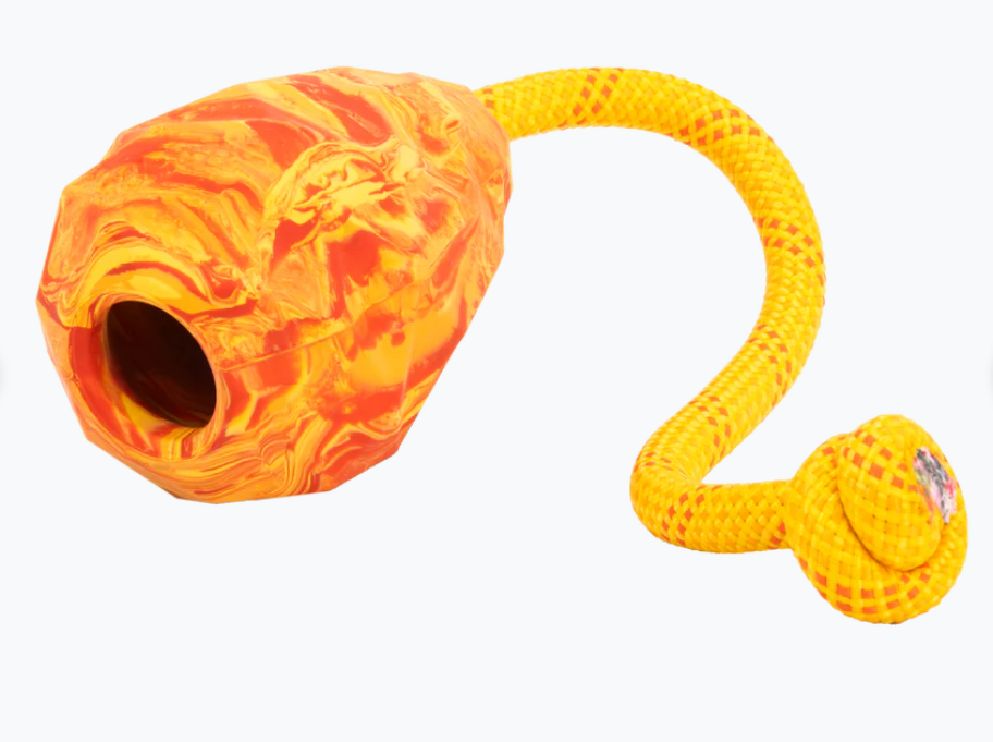 Ruffwear Huck-a-Cone