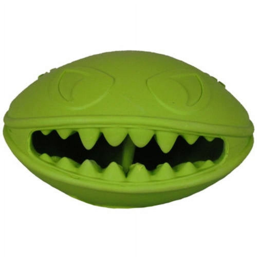 Jolly Pet Monster Mouth