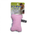Li l Pals Fleece Bone Plushie