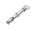 Train Right Multi Purpose Silent Whistle