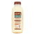 Primal Dog/Cat Frozen Raw Goat Milk 16oz