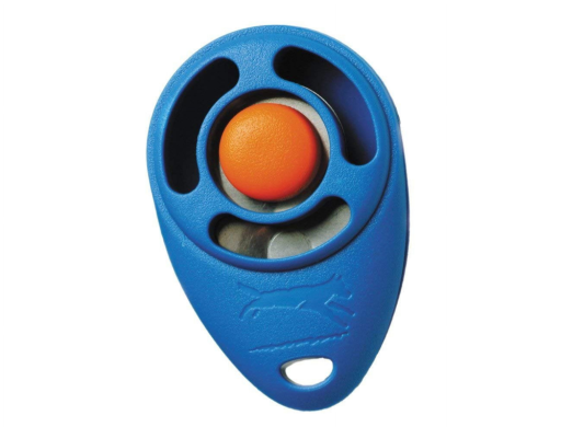 StarMark Pop-Training Clicker