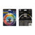 NiteIze NiteHowl Rechargeable LED Safety Necklace