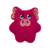 KONG Snuzzles Pig