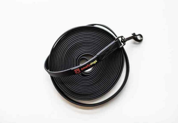 Smelly Dogz Long Line/Training Lead 20ft