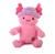 Spot Alolotl Plush Toy