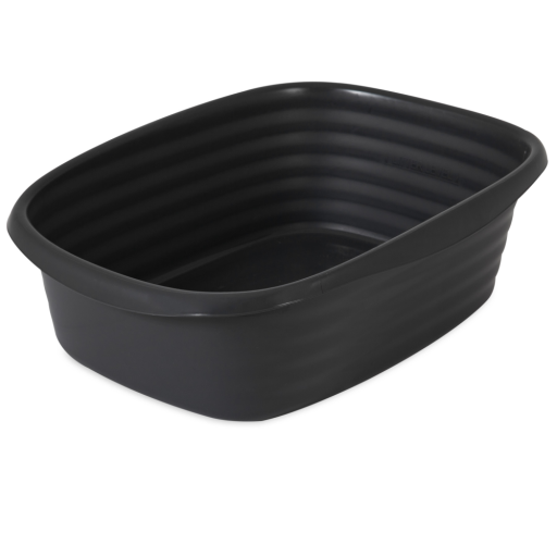 Arm & Hammer Open Cat Litter Pan