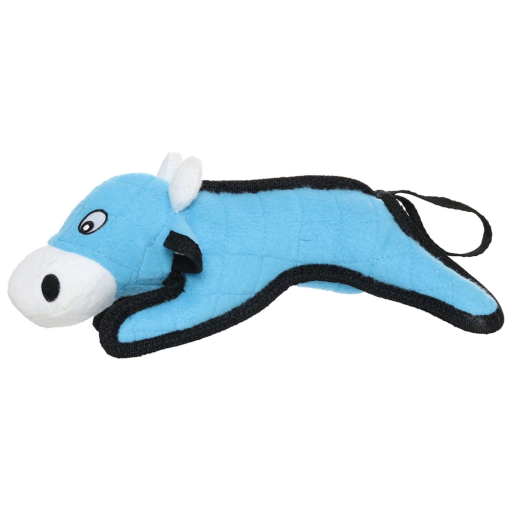 Tuffy Cow