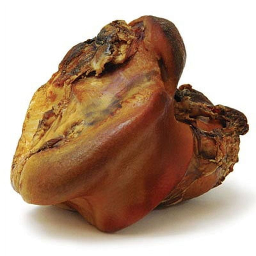 Jones Natural Chews Femur Knuckle Bone