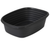 Arm & Hammer Open Cat Litter Pan