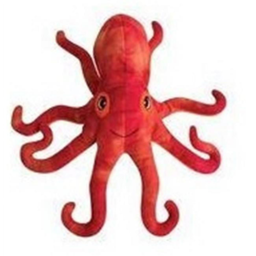 Snugarooz Olivia the Octopus