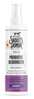 Skouts Honor Probiotic Deodorizer 8 oz