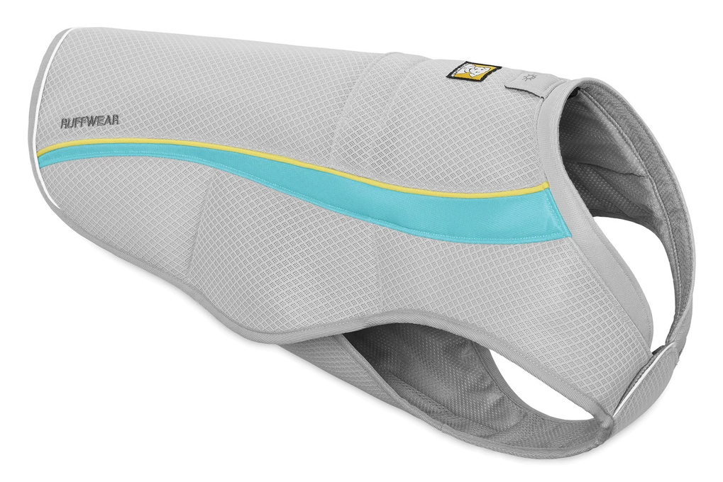 Ruffwear Swamp Cooling Vest