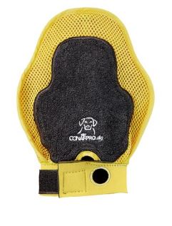 Conair 3 in 1 Grooming Glove