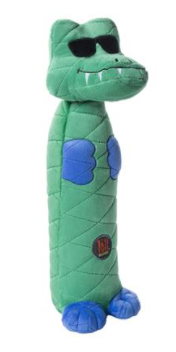 Charming Pet Bottle Bros