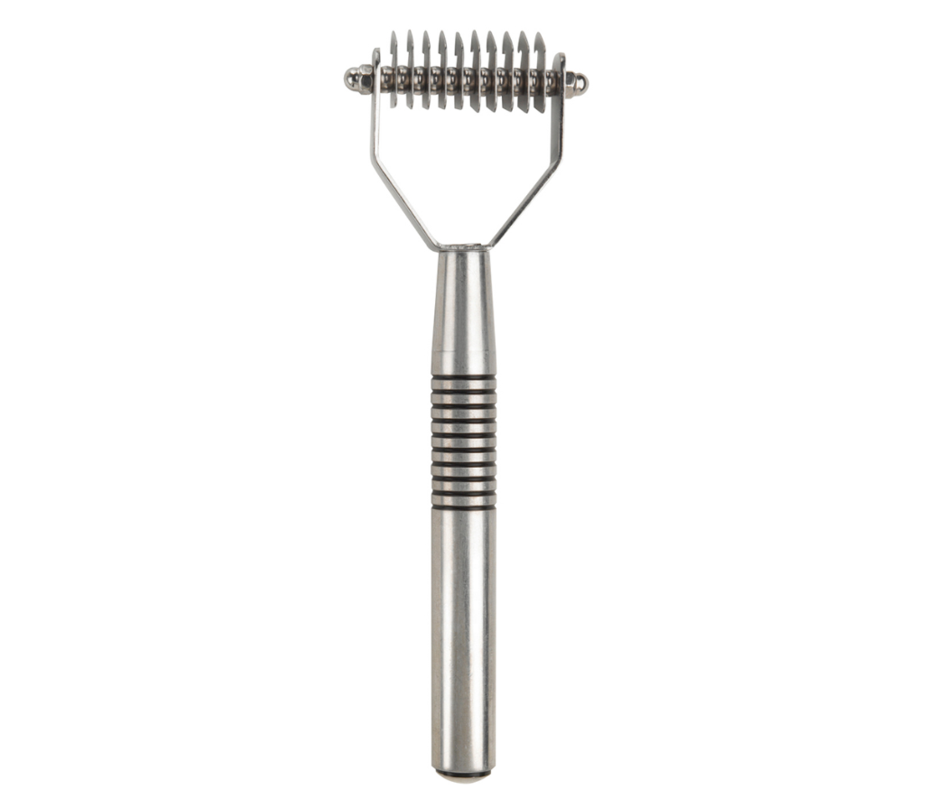 Oster Undercoat Rake Coarse