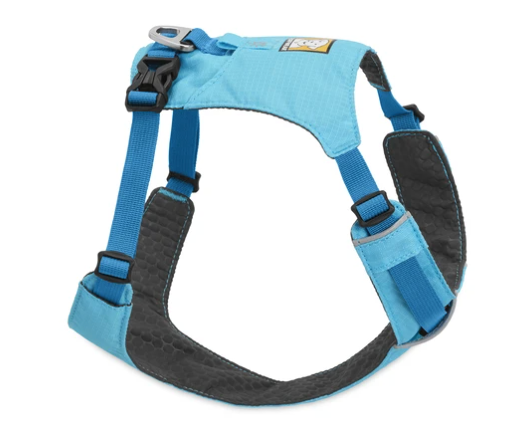 Ruffwear Hi &amp; Light Harness