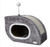 Budz Snail Cat Shelter & Scratch Box