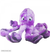Kong SoftSeas Octopus