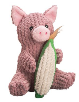 Patchwork Maizey the Pig