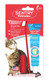 Petrodex Dental Kit for Cats