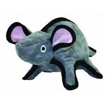 Tuffys Mouse