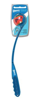 Chuckit! Sport Launcher 12&#39;&#39;