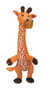 Kong Shakers Luv Giraffe
