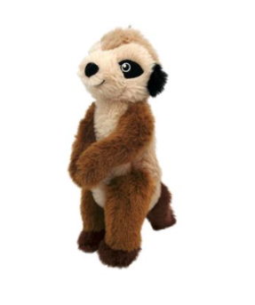 Kong Shakers Meerkat
