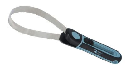 Baxter & Bella Adjustable Deshedding Blade