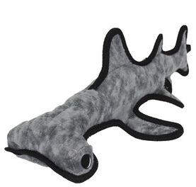 Tuffys Hammerhead Shark