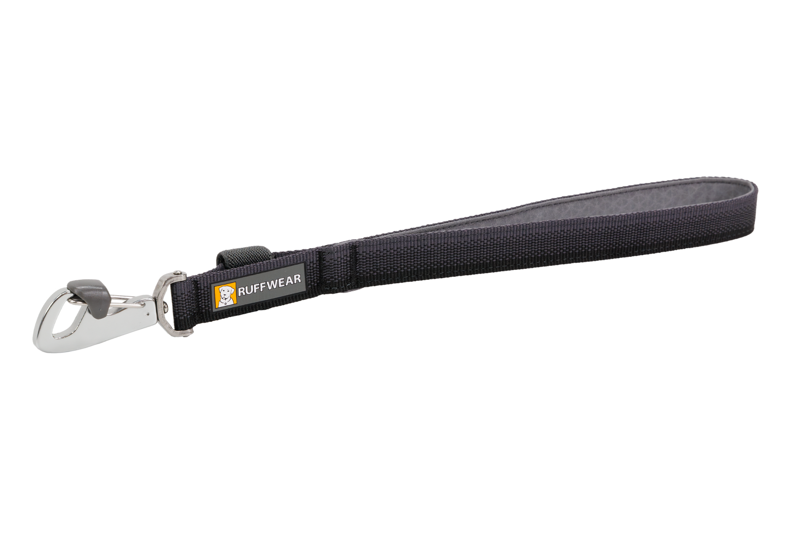 Ruffwear Front Range Short Leash