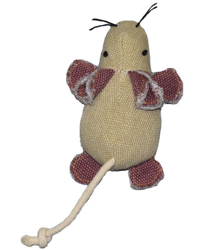 Cat-itude Whisker Mouse