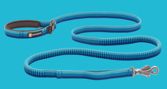 Ruffwear Roamer Leash