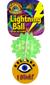 Amazing Lightning Ball